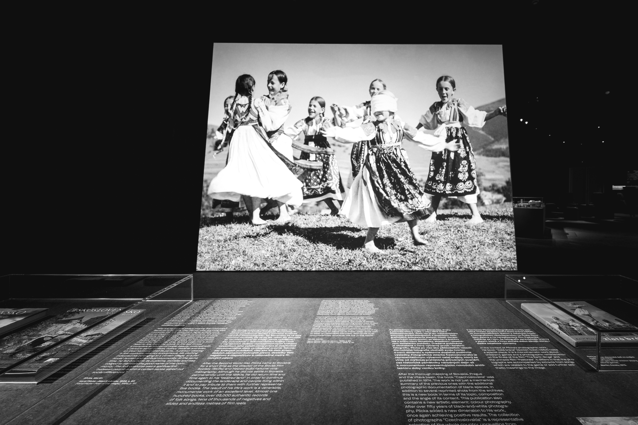 NZ6 2321 DxO DeepPRIME XD2s